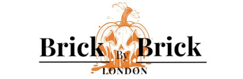 Brick by Brick London