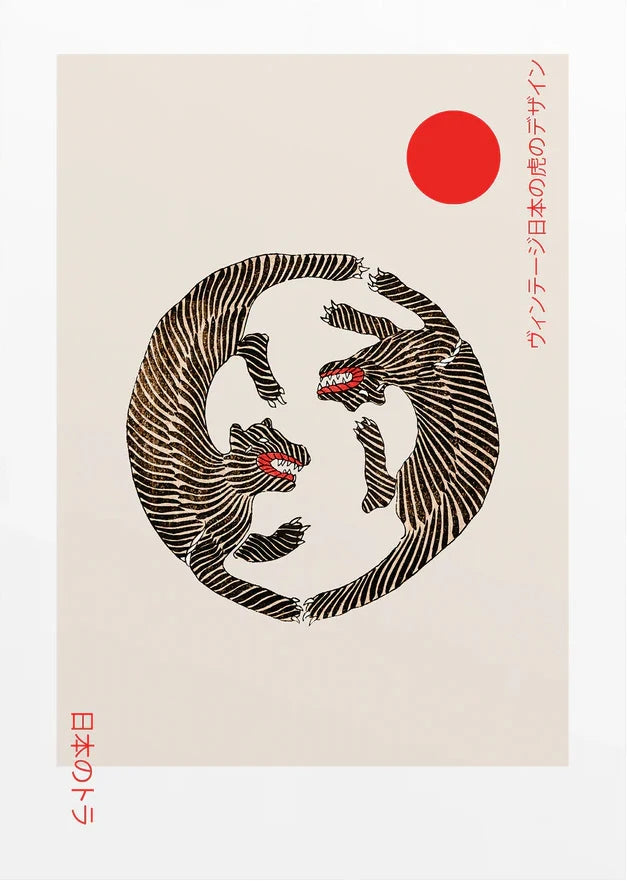 Abstract Canvas Wall Art | Modern Oil Painting | Unframed Home Decor | Linen Canvas | Brick by Brick