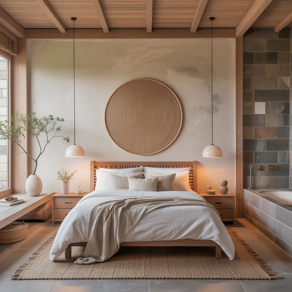 Bedding set