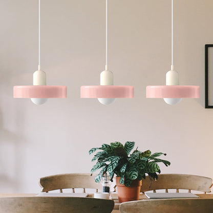 3-Light Glass Chandelier | 59.06 x 38.98 in | Contemporary Ceiling Fixture | Elegant Home Décor Lighting | Brick by Brick