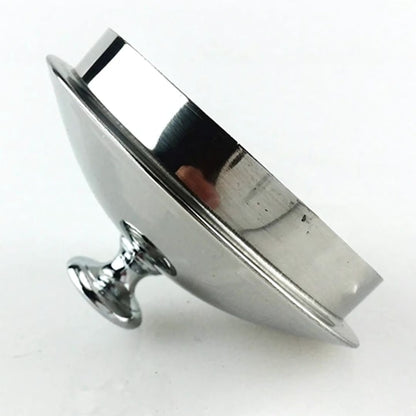 Stainless Steel Tea Kettle | 1L - 2L | Fast Boil Induction Base | Ergonomic Handle | Brick by Brick