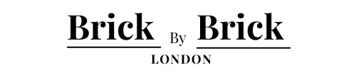 BrickbyBrickLondon