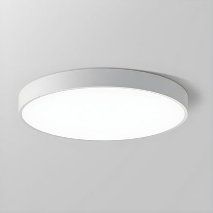 Modern Circular Flush Mount Ceiling Light | LED Fixture | Energy-Efficient Home Illumination | 12W-36W | Brick by Brick London

Sleek LED Ceiling Light Fixture | Modern Flush Mount Design | Energy-Saving | Versatile 12W-36W Options | Brick by Brick London 9