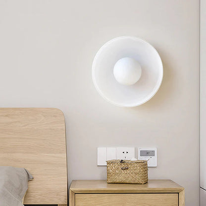 Modern Round Flush Mount Ceiling Light | Kitchen Illumination | Glass | 9.84 & 13.77 | Brick by Brick London  

Contemporary Ceiling Light Fixture | Flush Mount Design | Glass | Ideal for Kitchen | 9.84 & 13.77 | Brick by Brick London 14