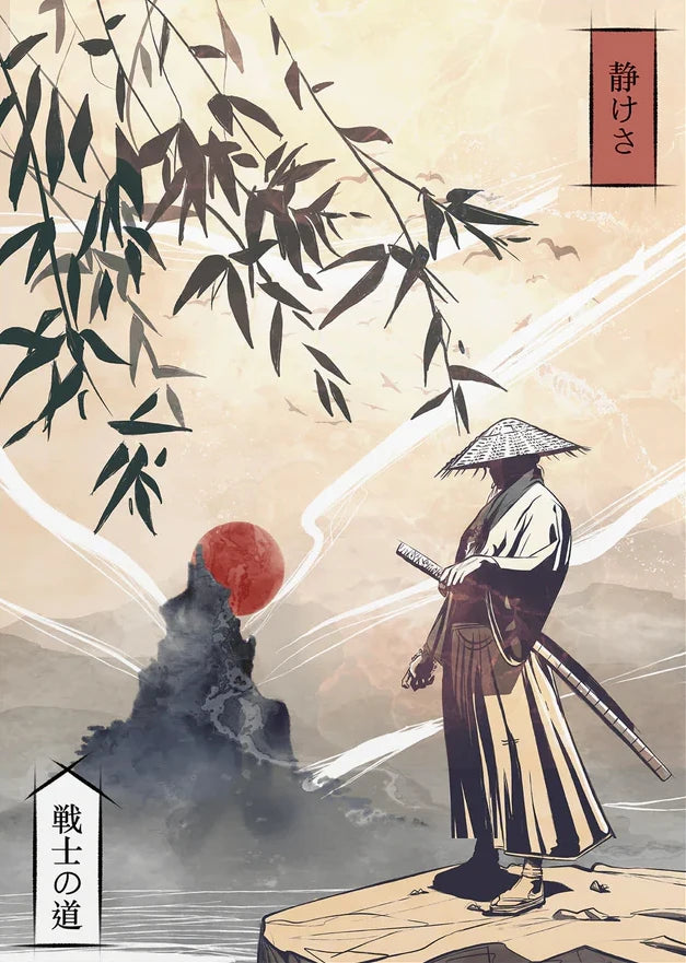 Abstract Canvas Wall Art | Modern Oil Painting | Unframed Home Decor | Linen Canvas | Brick by Brick