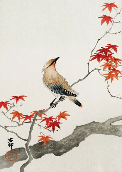 Abstract Canvas Wall Art | Modern Oil Painting | Unframed Home Decor | Linen Canvas | Brick by Brick