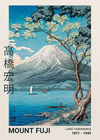 Abstract Canvas Wall Art | Modern Oil Painting | Unframed Home Decor | Linen Canvas | Brick by Brick