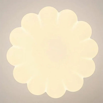 Art Deco Pendant Lamp | 1 - 3 Heads | Cream Finish | Modern Bauhaus Style | G9 Bulb Compatible | Brick by Brick