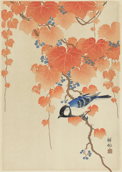 Abstract Canvas Wall Art | Modern Oil Painting | Unframed Home Decor | Linen Canvas | Brick by Brick